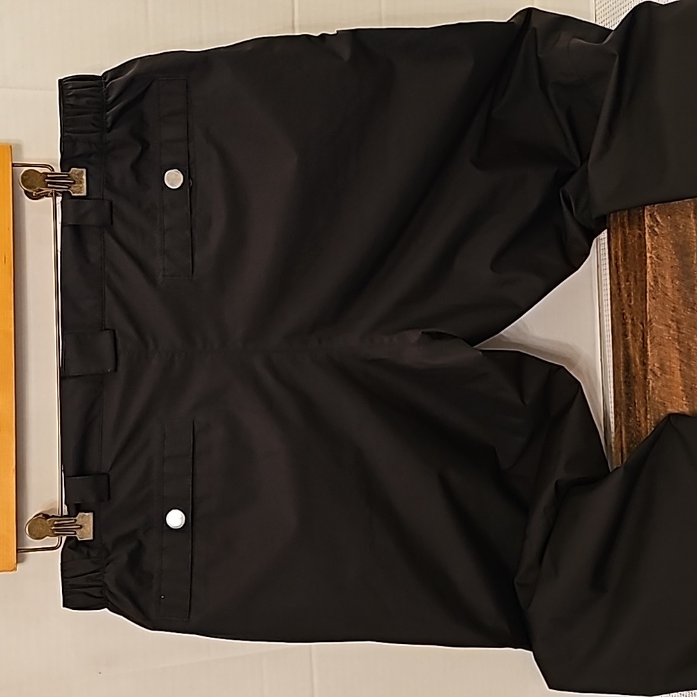 Stormtech Pants - image 5